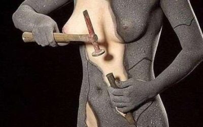 La vía del cuerpo