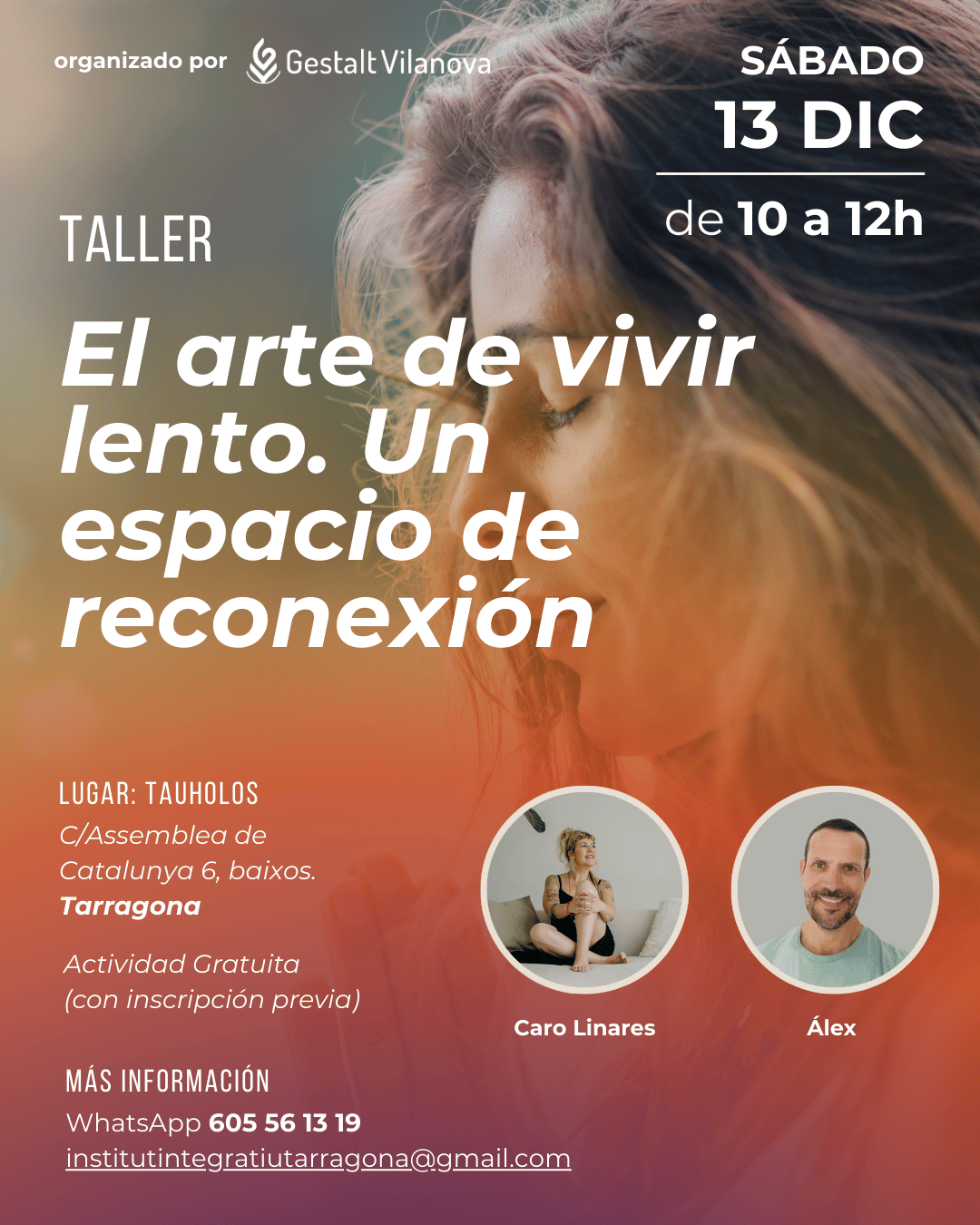 taller introductorio
