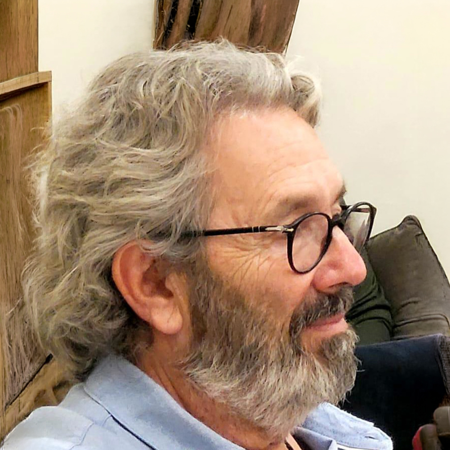foto jordi sales