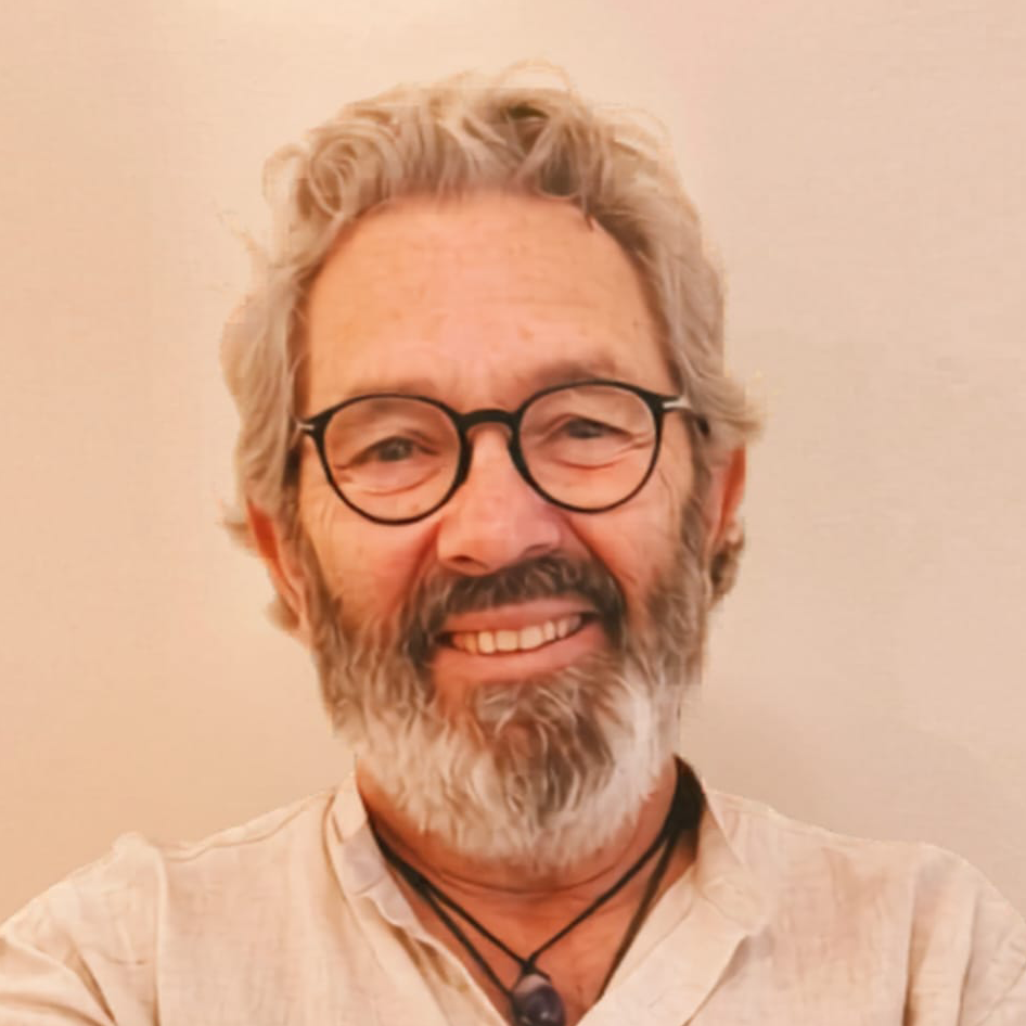 jordi sales