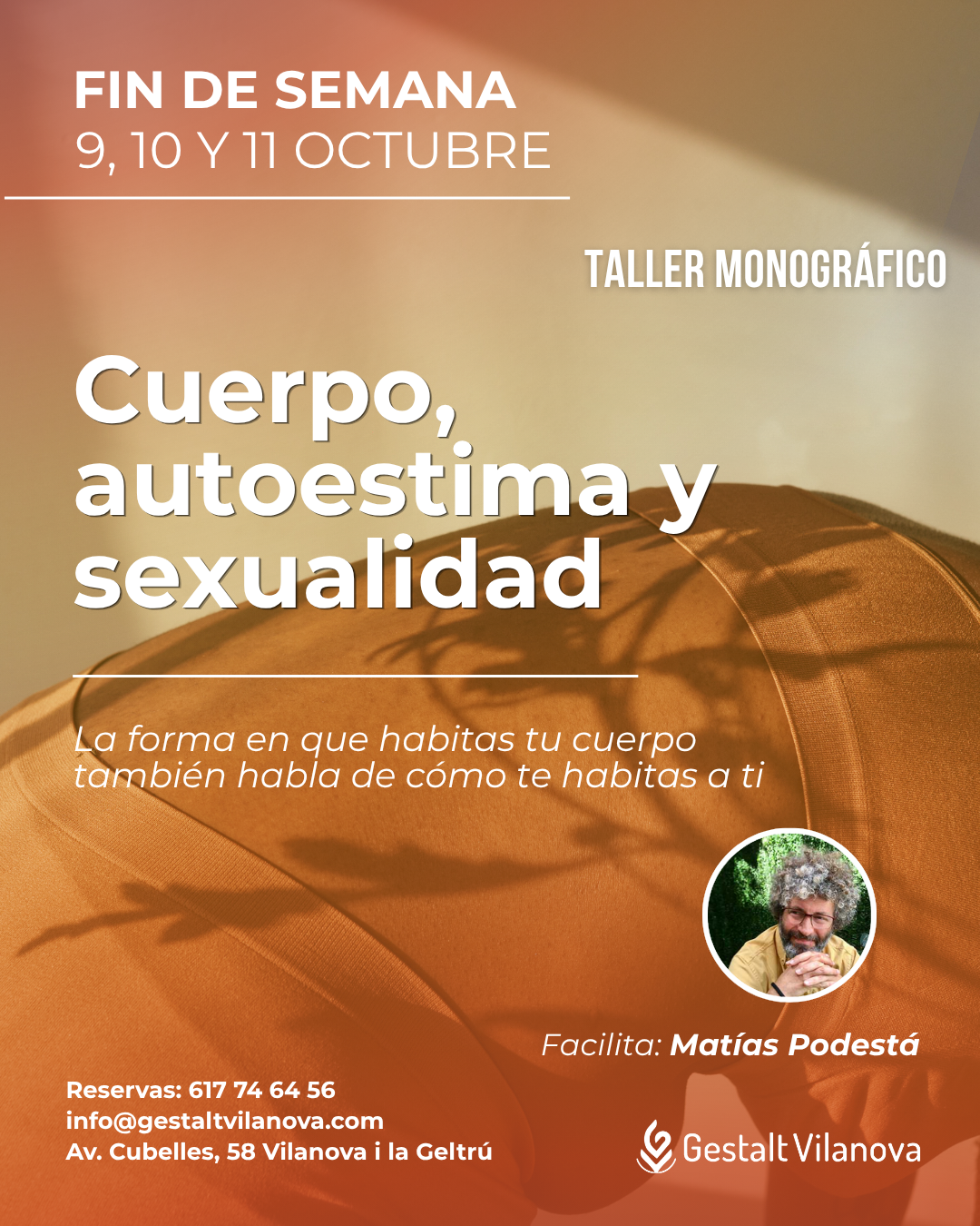 Monográfico sexualidad Monográfico sexualidad